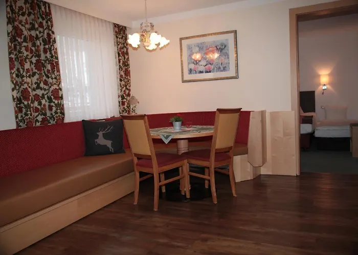 Ritterhof