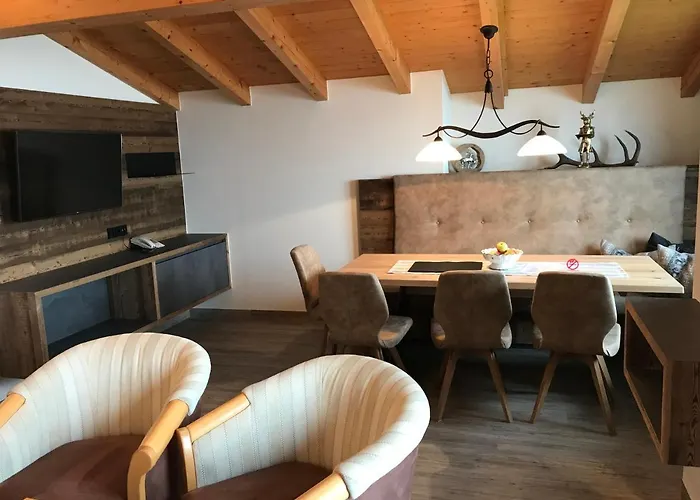 Ritterhof
