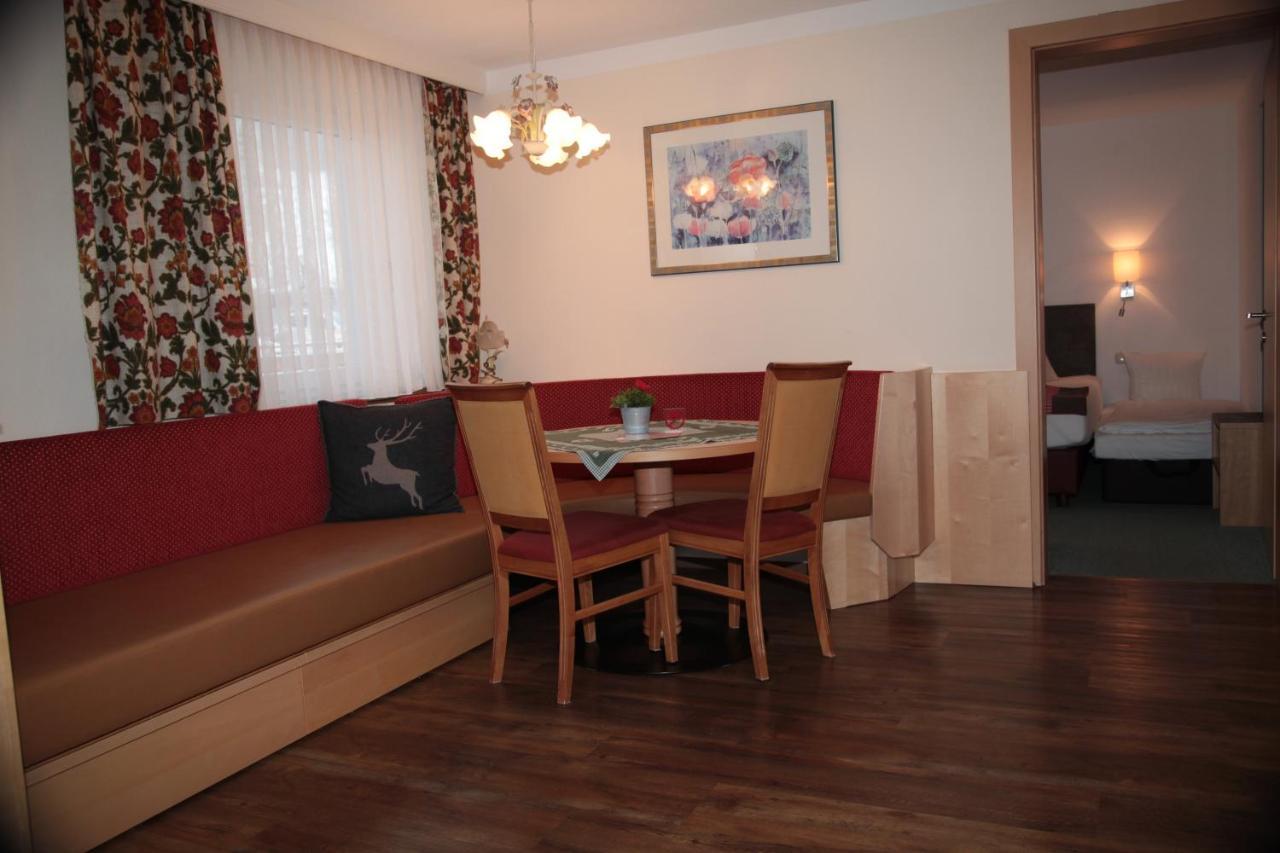 Ritterhof Fiss