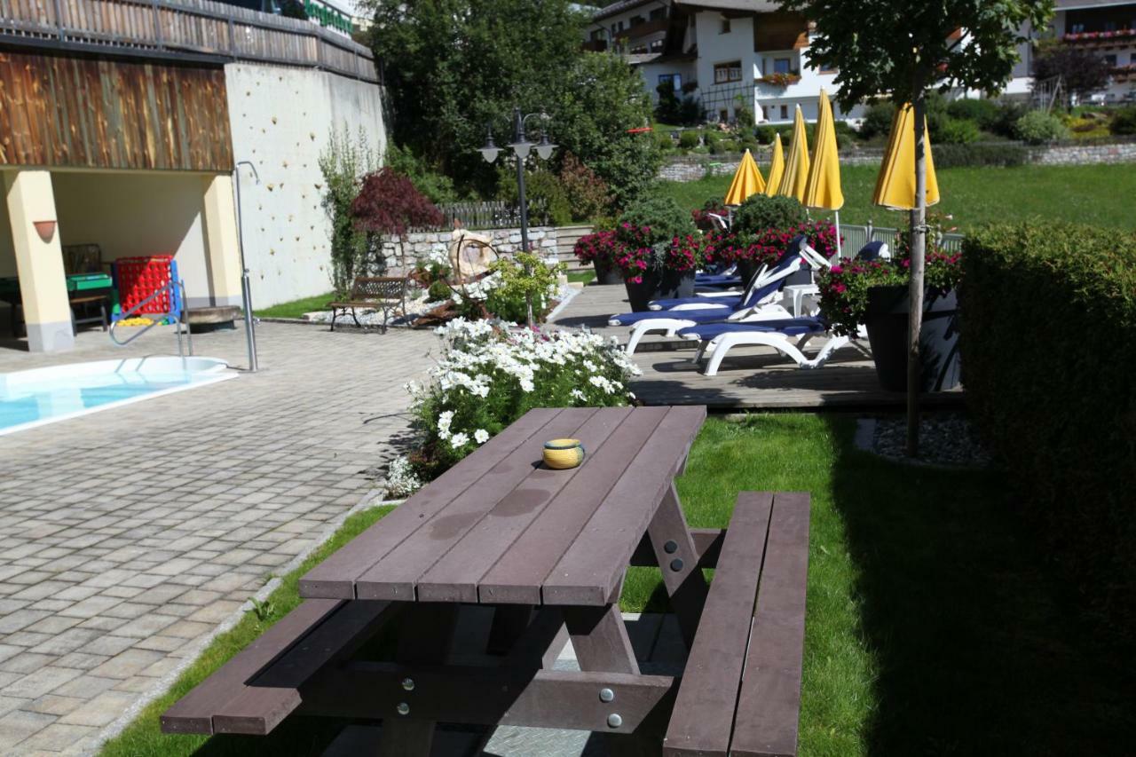 Ritterhof Fiss