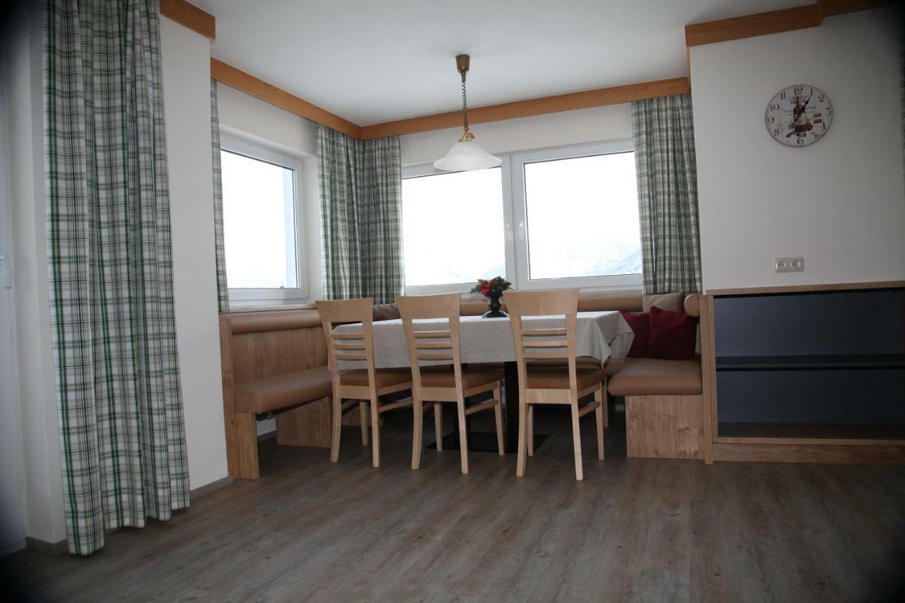 Ritterhof *